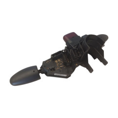 Devioluci SEAT Alhambra 1° Serie - 7M0953503P01C - 2628011