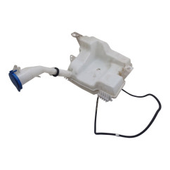 Vaschetta Tergi ant FORD Focus Berlina 6° Serie