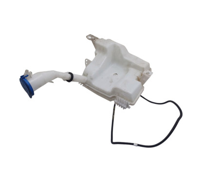 Vaschetta Tergi ant FORD Focus Berlina 6° Serie