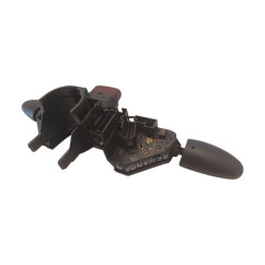 Devioluci SEAT Alhambra 1° Serie - 7M0953503P01C - 2628011
