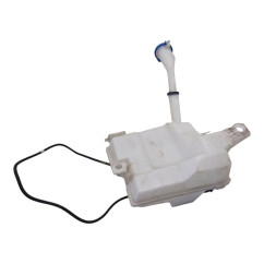 Vaschetta Tergi ant FORD Focus Berlina 6° Serie - BV6117B613C - 2613492