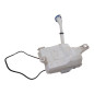 Vaschetta Tergi ant FORD Focus Berlina 6° Serie