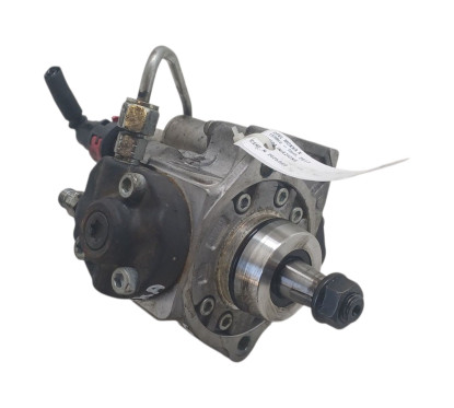 Pompa iniezione Diesel OPEL Mokka X dal 16 - 55495426 - 2647811