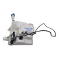 Vaschetta Tergi ant FORD Focus Berlina 6° Serie