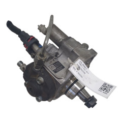 Pompa iniezione Diesel OPEL Mokka X dal 16 - 55495426 - 2647811