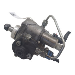 Pompa iniezione Diesel OPEL Mokka X dal 16 - 55495426 - 2647811