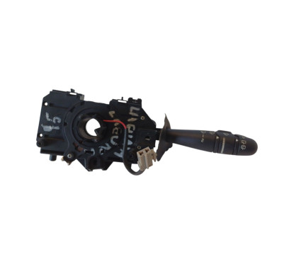 Devio tergicristallo RENAULT Laguna Berlina 1° Serie - 2628000 - 2628000