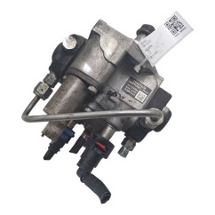 Pompa iniezione Diesel OPEL Mokka X dal 16 - 55495426 - 2647811