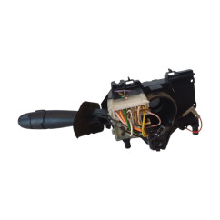 Devio tergicristallo RENAULT Laguna Berlina 1° Serie - 2628000 - 2628000