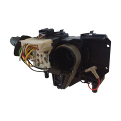 Devio tergicristallo RENAULT Laguna Berlina 1° Serie - 2628000 - 2628000