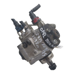 Pompa iniezione Diesel OPEL Mokka X dal 16 - 55495426 - 2647811
