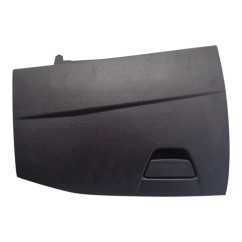 Vano portaoggetti FORD Focus Berlina 6° Serie