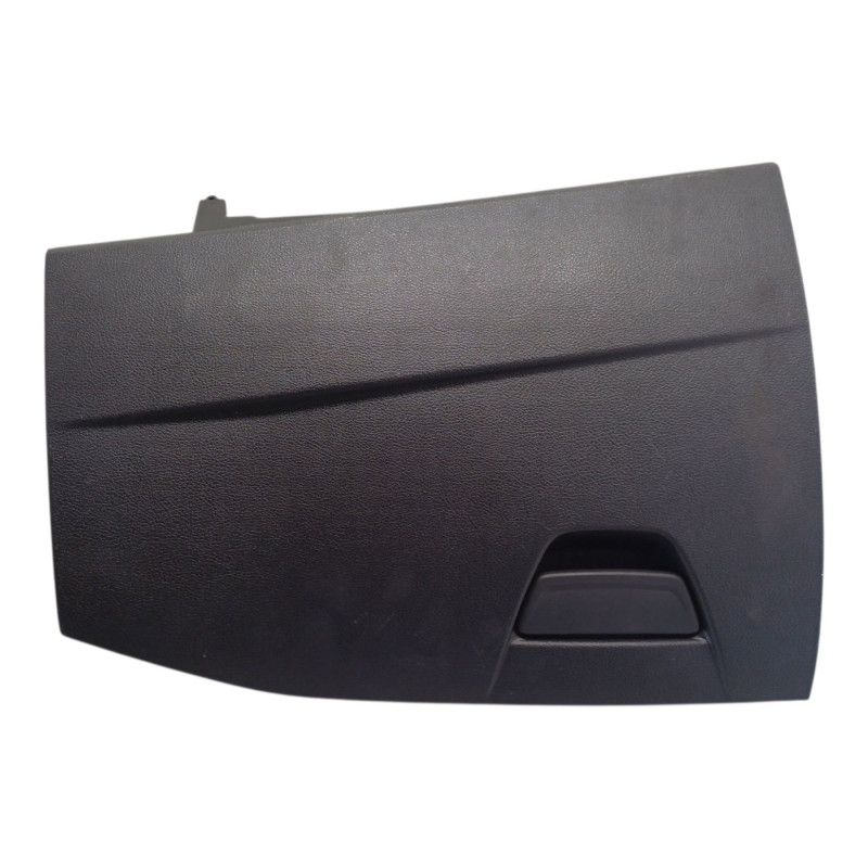 Vano portaoggetti FORD Focus Berlina 6° Serie