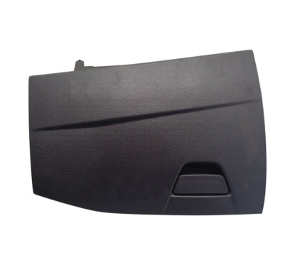 Vano portaoggetti FORD Focus Berlina 6° Serie - 2548728 - 2613316