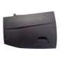 Vano portaoggetti FORD Focus Berlina 6° Serie