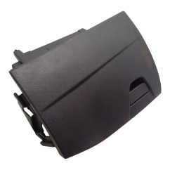 Vano portaoggetti FORD Focus Berlina 6° Serie - 2548728 - 2613316