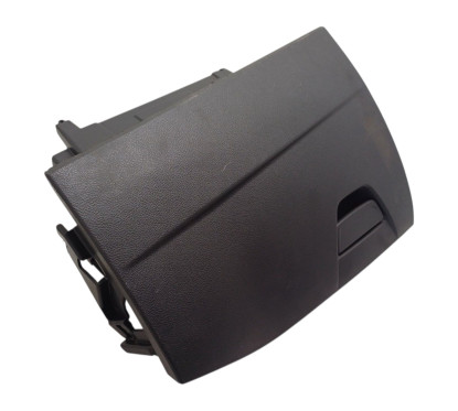 Vano portaoggetti FORD Focus Berlina 6° Serie