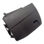 Vano portaoggetti FORD Focus Berlina 6° Serie