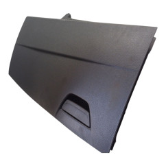 Vano portaoggetti FORD Focus Berlina 6° Serie - 2548728 - 2613316