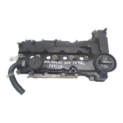 Coperchio Punterie OPEL Mokka X dal 16 - 55585496 - 2647731