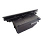 Vano portaoggetti FORD Focus Berlina 6° Serie