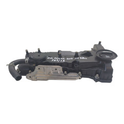 Coperchio Punterie OPEL Mokka X dal 16 - 55585496 - 2647731