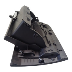 Vano portaoggetti FORD Focus Berlina 6° Serie - 2548728 - 2613316