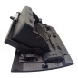 Vano portaoggetti FORD Focus Berlina 6° Serie
