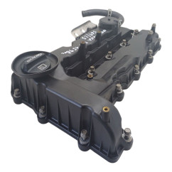 Coperchio Punterie OPEL Mokka X dal 16 - 55585496 - 2647731