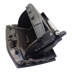 Vano portaoggetti FORD Focus Berlina 6° Serie - 2548728 - 2613316