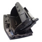 Vano portaoggetti FORD Focus Berlina 6° Serie