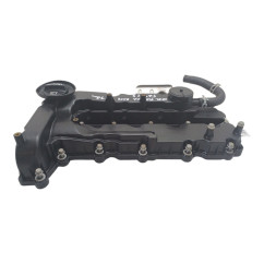 Coperchio Punterie OPEL Mokka X dal 16 - 55585496 - 2647731