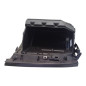 Vano portaoggetti FORD Focus Berlina 6° Serie