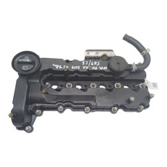 Coperchio Punterie OPEL Mokka X dal 16 - 55585496 - 2647731