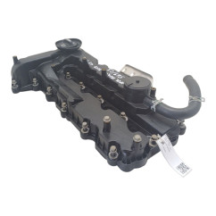 Coperchio Punterie OPEL Mokka X dal 16 - 55585496 - 2647731