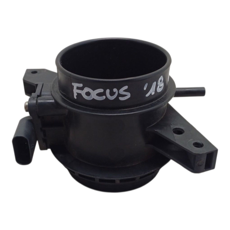 Debimetro FORD Focus S. Wagon 6° Serie