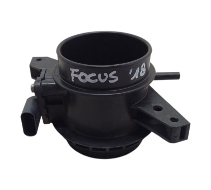 Debimetro FORD Focus S. Wagon 6° Serie - 1801159 - 2613293