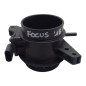 Debimetro FORD Focus S. Wagon 6° Serie