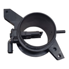 Debimetro FORD Focus S. Wagon 6° Serie