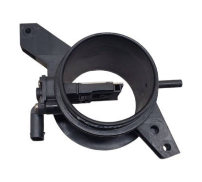 Debimetro FORD Focus S. Wagon 6° Serie