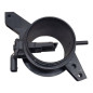 Debimetro FORD Focus S. Wagon 6° Serie