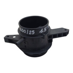 Debimetro FORD Focus S. Wagon 6° Serie - 1801159 - 2613293