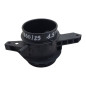 Debimetro FORD Focus S. Wagon 6° Serie