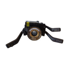 Devioluci VOLKSWAGEN Passat Berlina 3° Serie - 3C0953549B - 2638291