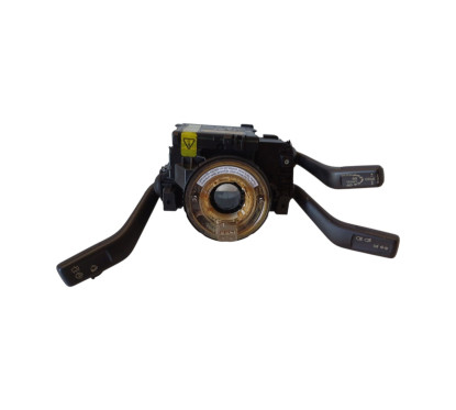 Devioluci VOLKSWAGEN Passat Berlina 3° Serie - 3C0953549B - 2638291