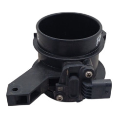 Debimetro FORD Focus S. Wagon 6° Serie - 1801159 - 2613293