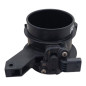 Debimetro FORD Focus S. Wagon 6° Serie