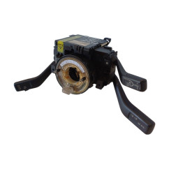 Devioluci VOLKSWAGEN Passat Berlina 3° Serie - 3C0953549B - 2638291