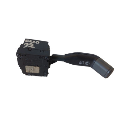 Devio tergicristallo RENAULT Clio Serie dal 90 al 93 - 2627863 - 2627863