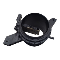 Debimetro FORD Focus S. Wagon 6° Serie - 1801159 - 2613293
